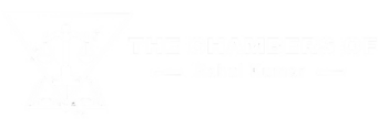 Chambers of Rahul Kumar - Logo 2