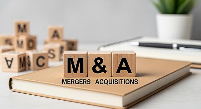 Mergers & Acquisitions - Chambers of Rahul Kumar