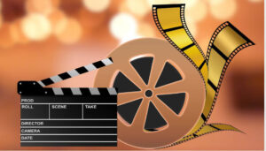 Chambers of Rahul Kumar - Media & Entertainment