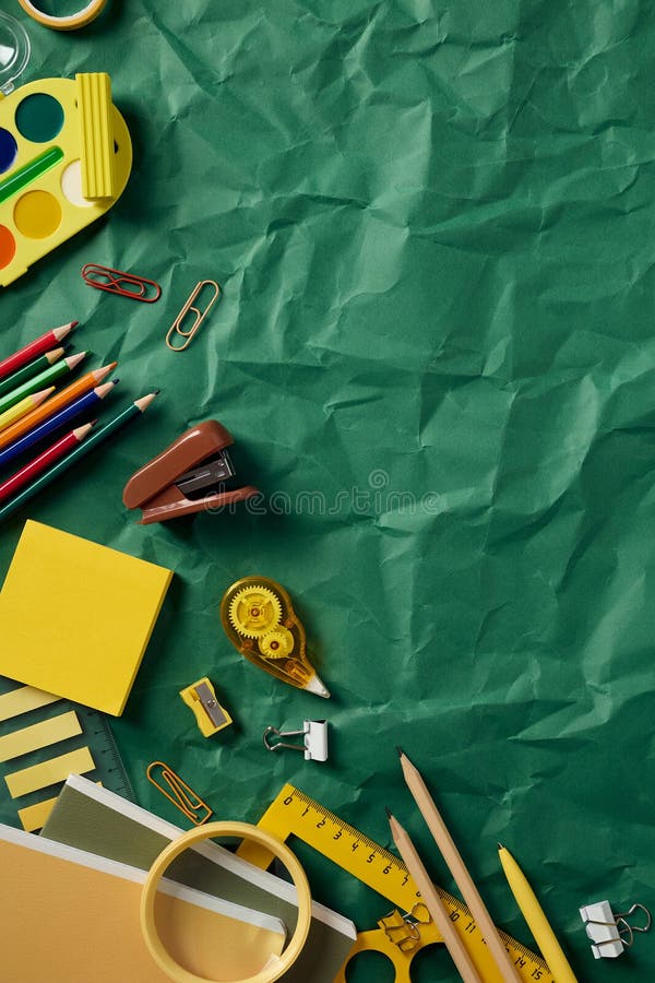 Chambers of Rahul Kumar- Education- 2